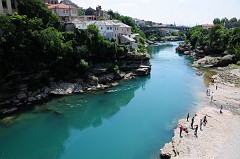 Mostar - Bosnia Erzegovina621DSC_3706